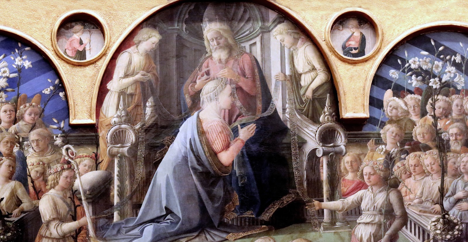 Filippino+Lippi-1457-1504 (122).jpg